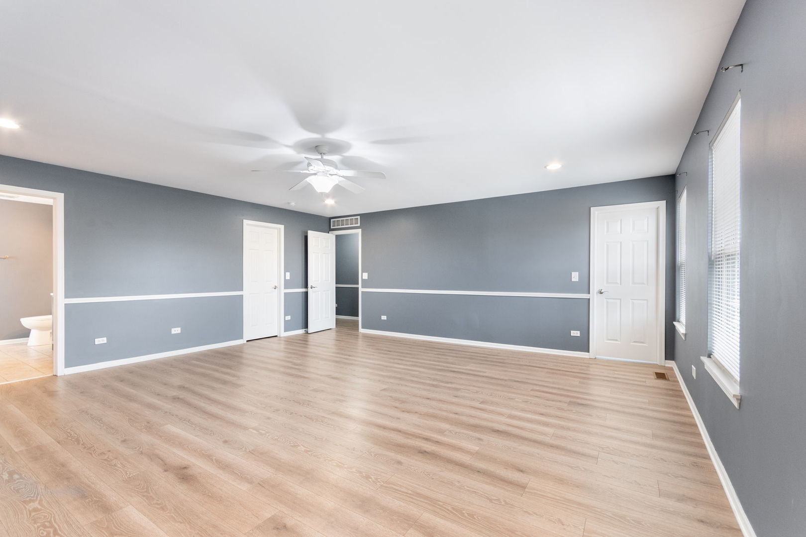 14610 General Drive