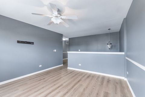 Tiny photo for 14610 General Drive, Plainfield, IL 60544 (MLS # 12634858)