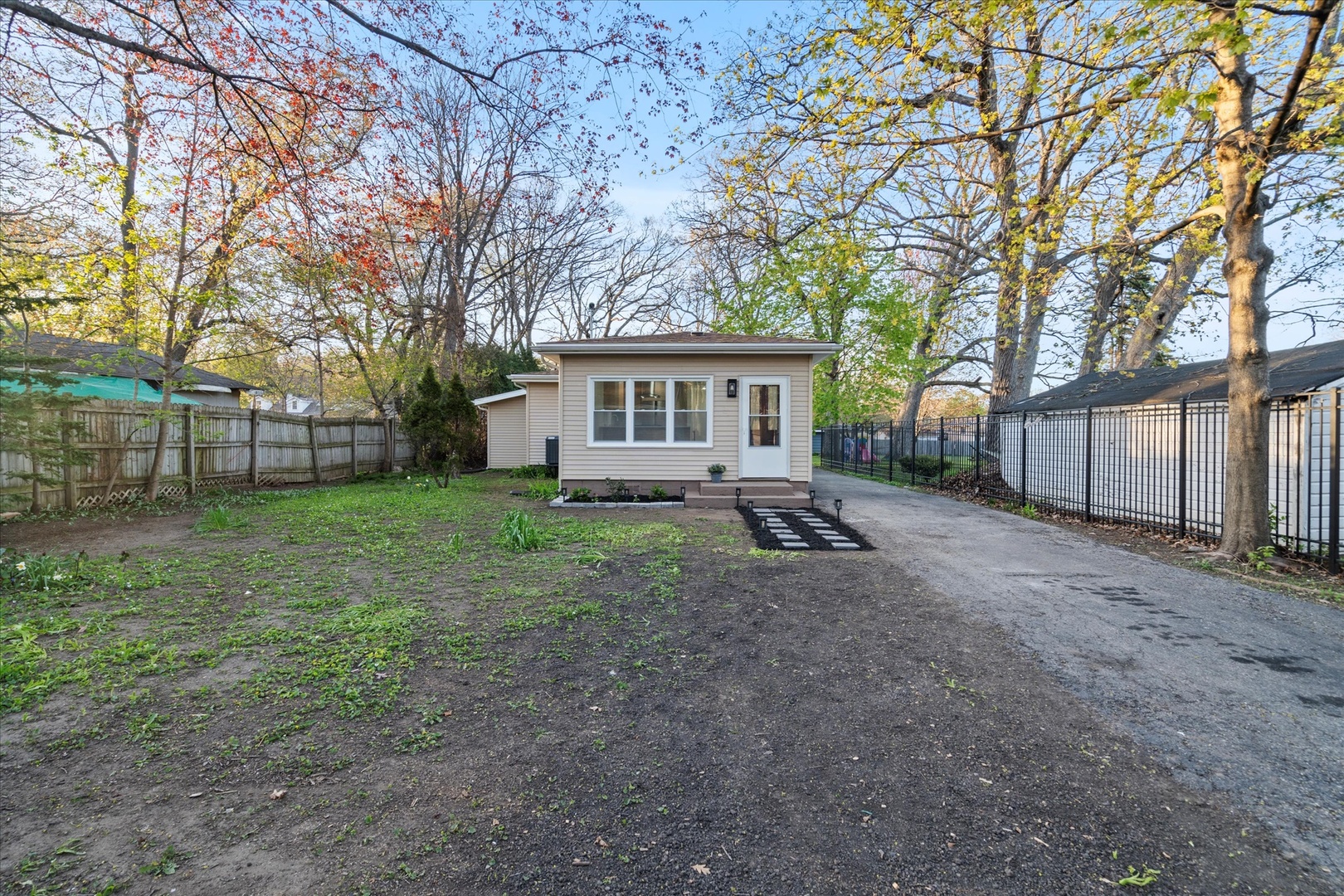 1416 3rd Street