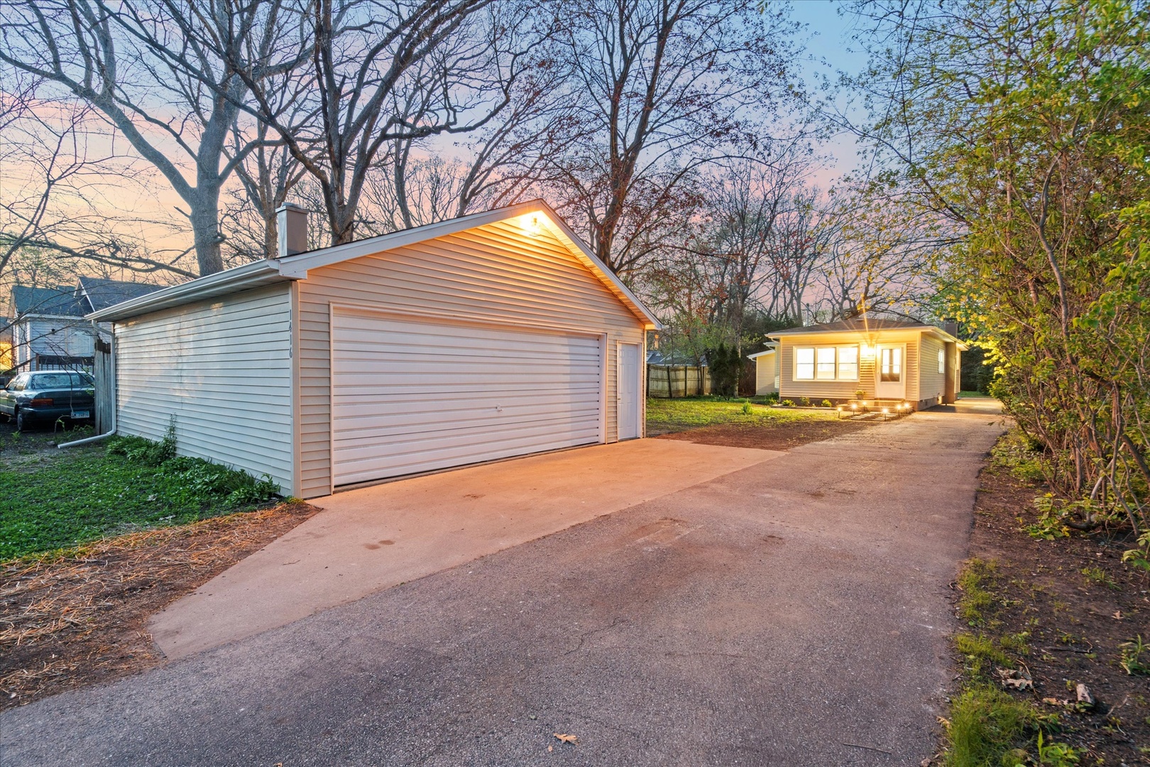 1416 3rd Street