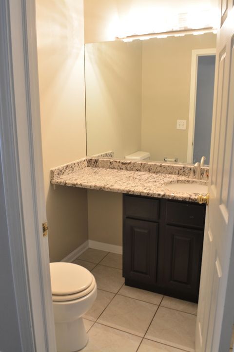 Tiny photo for 122 Schiller Place, Itasca, IL 60143 (MLS # 12640684)