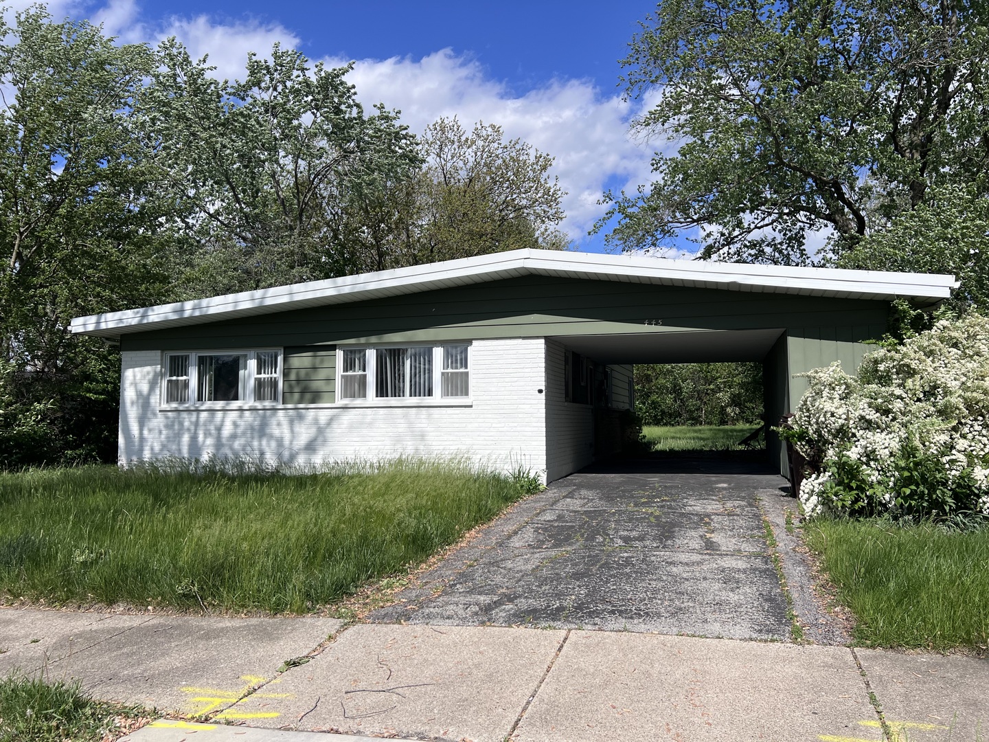 Listing image 7