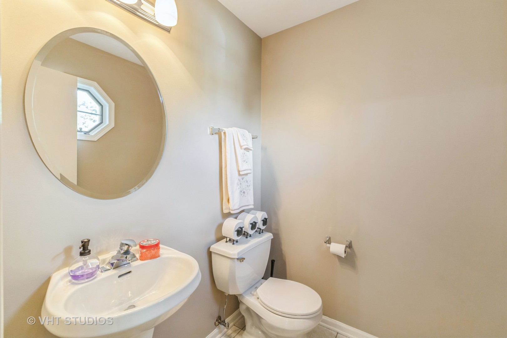 16145 Hackney Drive