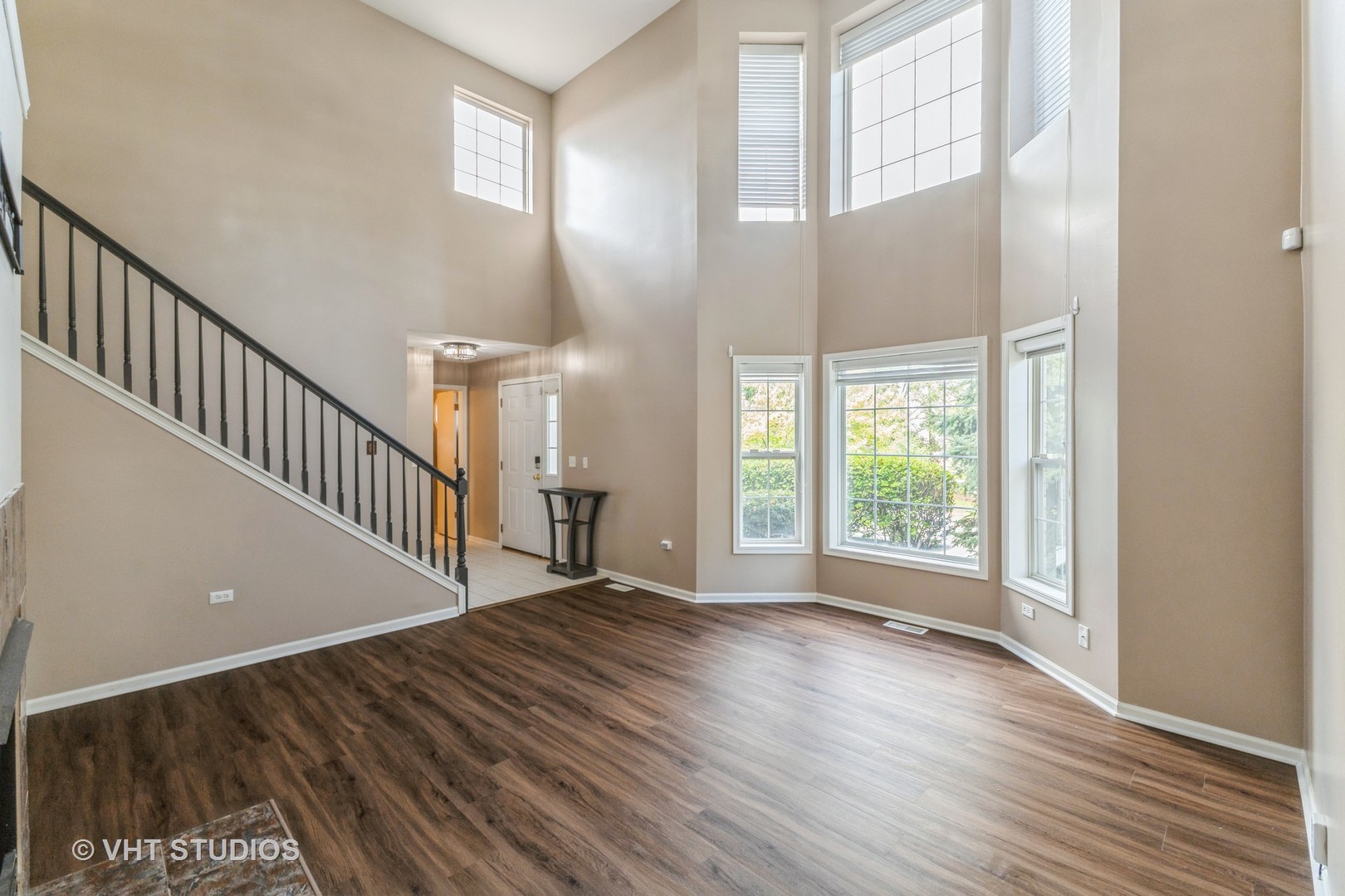 16145 Hackney Drive