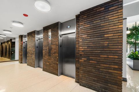 Tiny photo for 5455 N Sheridan Road #711, Chicago, IL 60640 (MLS # 12602577)