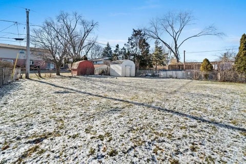 Tiny photo for 2017 E Seneca Lane, Mount Prospect, IL 60056 (MLS # 12687335)