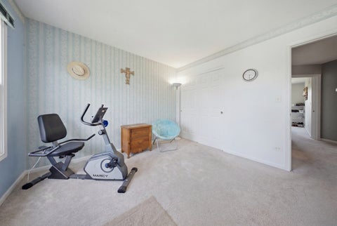 Tiny photo for 608 Lindsay Circle, North Aurora, IL 60542 (MLS # 12684835)