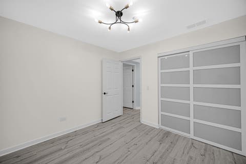 Tiny photo for 445 Cromwell Circle #1, Bartlett, IL 60103 (MLS # 12728570)