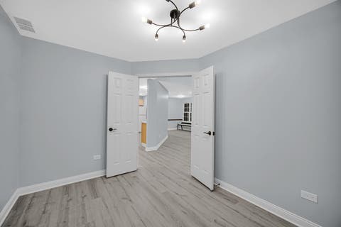 Tiny photo for 445 Cromwell Circle #1, Bartlett, IL 60103 (MLS # 12728570)