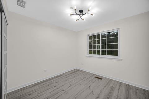 Tiny photo for 445 Cromwell Circle #1, Bartlett, IL 60103 (MLS # 12728570)