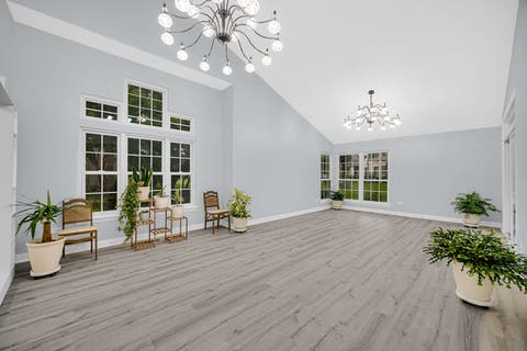Tiny photo for 445 Cromwell Circle #1, Bartlett, IL 60103 (MLS # 12728570)