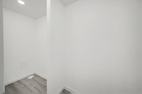 Tiny photo for 445 Cromwell Circle #1, Bartlett, IL 60103 (MLS # 12728570)