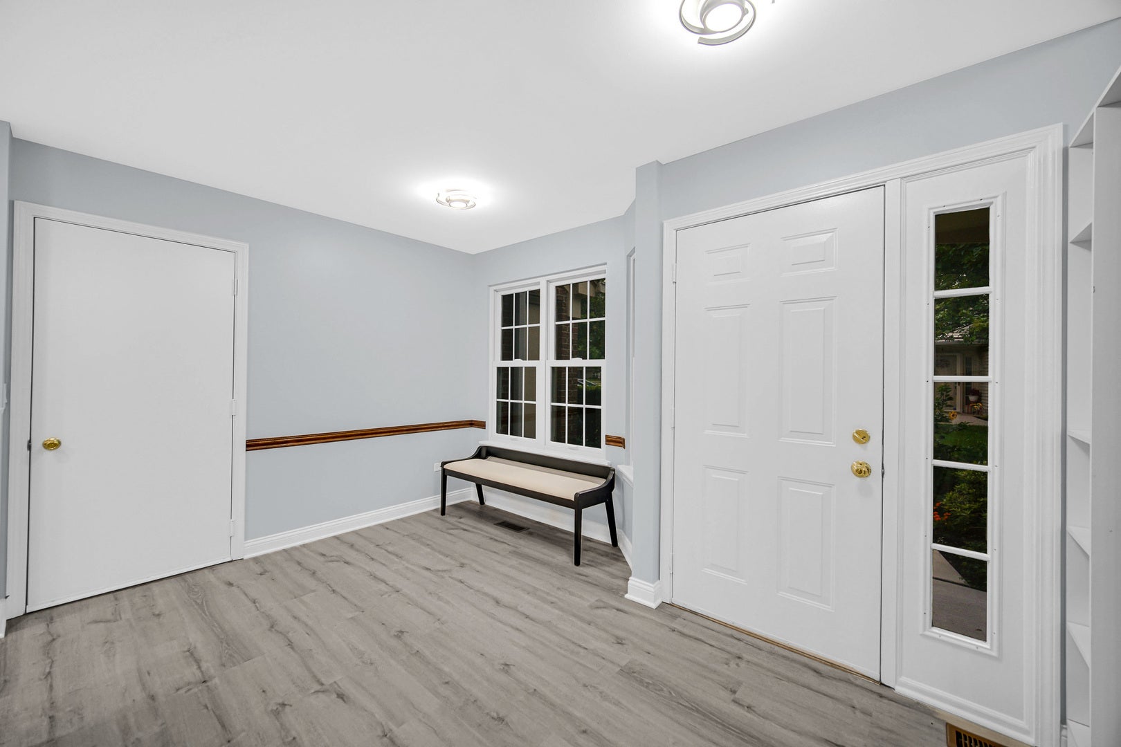 445 Cromwell Circle 1