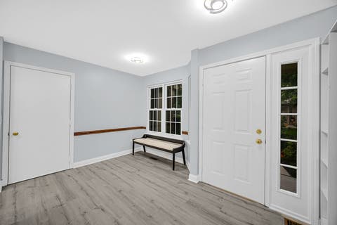 Tiny photo for 445 Cromwell Circle #1, Bartlett, IL 60103 (MLS # 12728570)