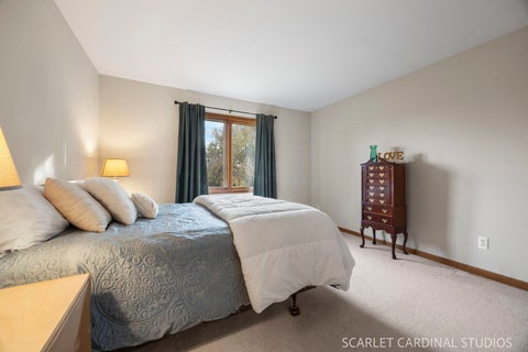 Tiny photo for 617 Hickory Street, Sugar Grove, IL 60554 (MLS # 12792951)