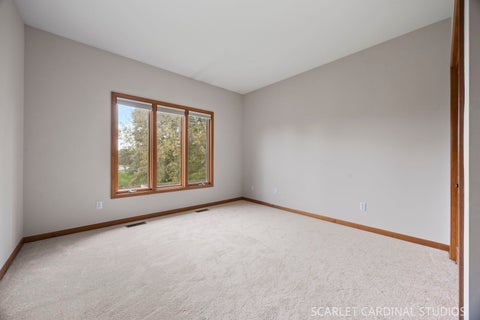Tiny photo for 617 Hickory Street, Sugar Grove, IL 60554 (MLS # 12792951)
