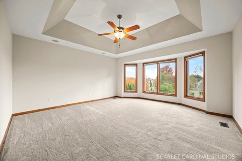 Tiny photo for 617 Hickory Street, Sugar Grove, IL 60554 (MLS # 12792951)