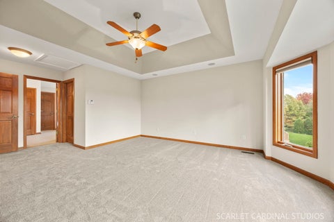 Tiny photo for 617 Hickory Street, Sugar Grove, IL 60554 (MLS # 12792951)
