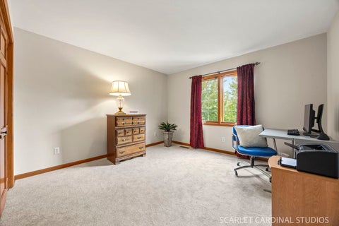 Tiny photo for 617 Hickory Street, Sugar Grove, IL 60554 (MLS # 12792951)