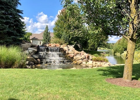 Tiny photo for 617 Hickory Street, Sugar Grove, IL 60554 (MLS # 12792951)