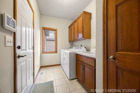 Tiny photo for 617 Hickory Street, Sugar Grove, IL 60554 (MLS # 12792951)