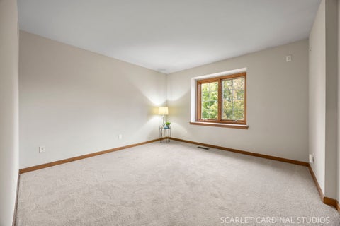 Tiny photo for 617 Hickory Street, Sugar Grove, IL 60554 (MLS # 12792951)