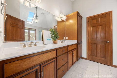 Tiny photo for 617 Hickory Street, Sugar Grove, IL 60554 (MLS # 12792951)