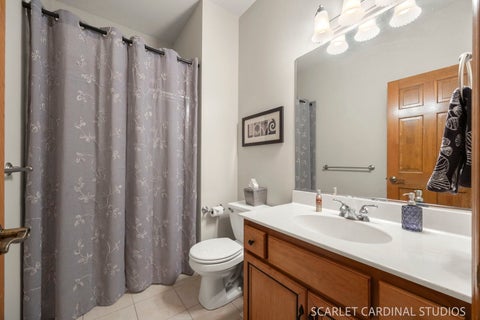 Tiny photo for 617 Hickory Street, Sugar Grove, IL 60554 (MLS # 12792951)