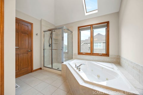 Tiny photo for 617 Hickory Street, Sugar Grove, IL 60554 (MLS # 12792951)