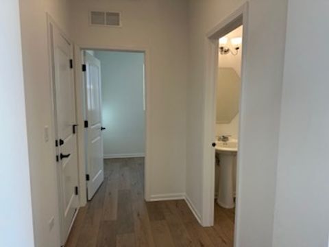 Tiny photo for 168 Piper Glen Avenue, Oswego, IL 60543 (MLS # 12453485)