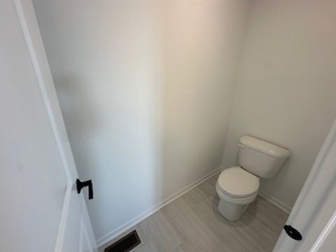 Tiny photo for 168 Piper Glen Avenue, Oswego, IL 60543 (MLS # 12453485)