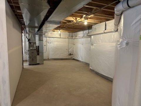 Tiny photo for 168 Piper Glen Avenue, Oswego, IL 60543 (MLS # 12453485)