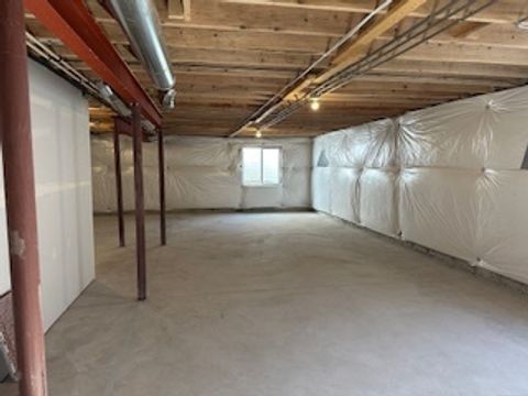 Tiny photo for 168 Piper Glen Avenue, Oswego, IL 60543 (MLS # 12453485)