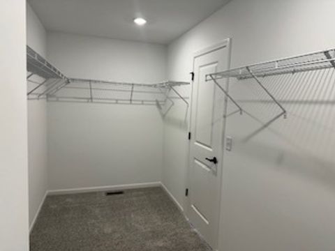 Tiny photo for 168 Piper Glen Avenue, Oswego, IL 60543 (MLS # 12453485)