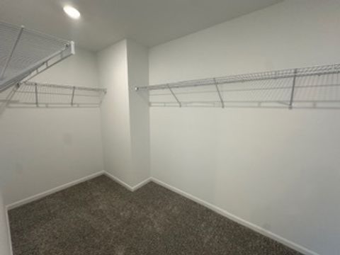 Tiny photo for 168 Piper Glen Avenue, Oswego, IL 60543 (MLS # 12453485)