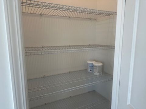 Tiny photo for 168 Piper Glen Avenue, Oswego, IL 60543 (MLS # 12453485)