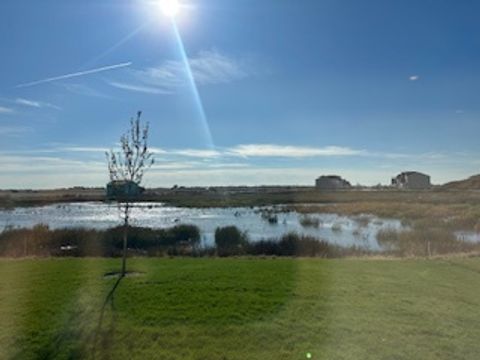 Tiny photo for 168 Piper Glen Avenue, Oswego, IL 60543 (MLS # 12453485)