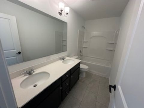 Tiny photo for 168 Piper Glen Avenue, Oswego, IL 60543 (MLS # 12453485)