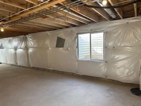 Tiny photo for 168 Piper Glen Avenue, Oswego, IL 60543 (MLS # 12453485)