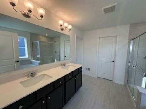 Tiny photo for 168 Piper Glen Avenue, Oswego, IL 60543 (MLS # 12453485)