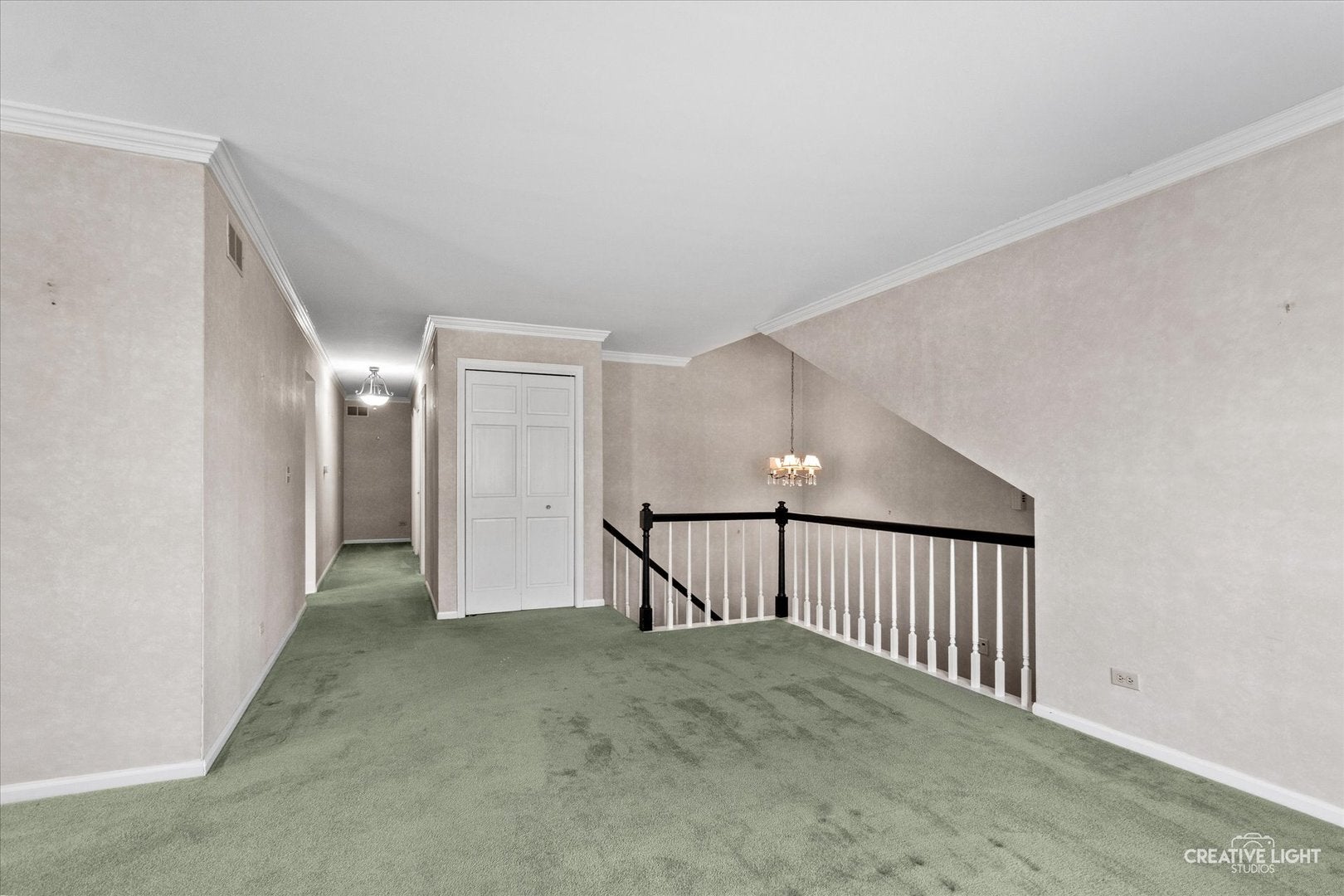 843 Seminary Circle