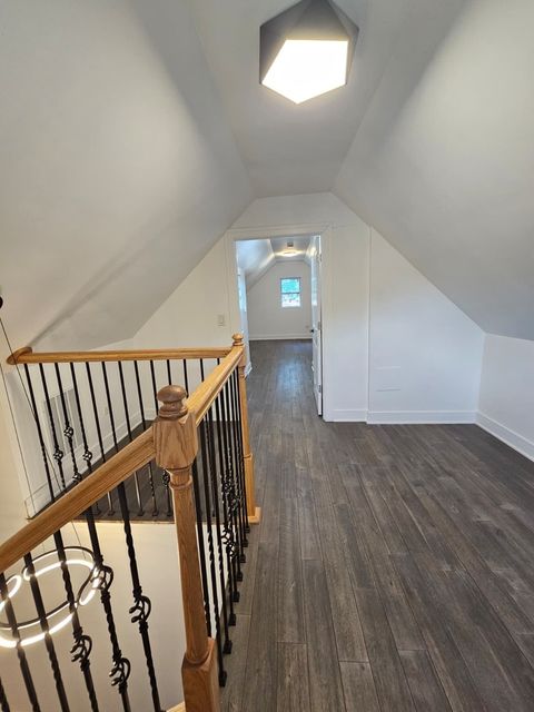 Tiny photo for 7832 S Evans Avenue, Chicago, IL 60619 (MLS # 12512639)