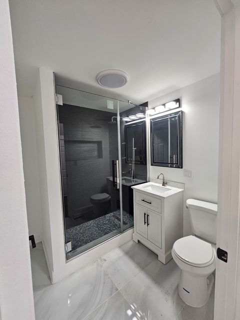 Tiny photo for 7832 S Evans Avenue, Chicago, IL 60619 (MLS # 12512639)