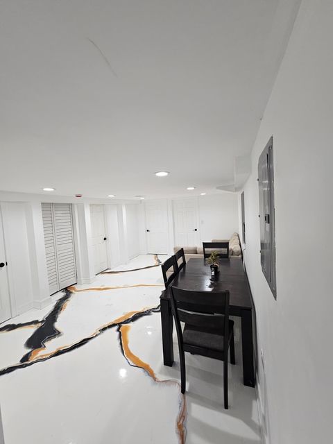 Tiny photo for 7832 S Evans Avenue, Chicago, IL 60619 (MLS # 12512639)