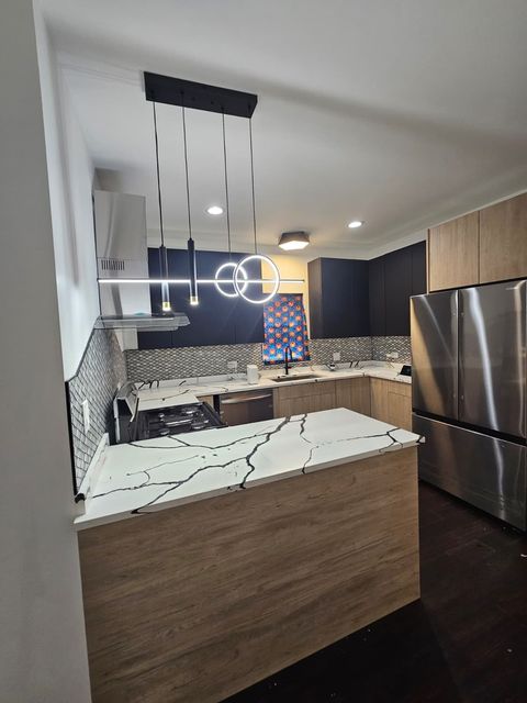 Tiny photo for 7832 S Evans Avenue, Chicago, IL 60619 (MLS # 12512639)