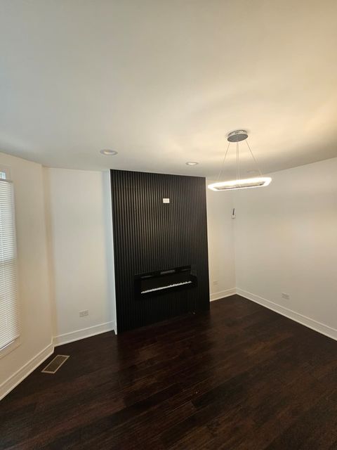 Tiny photo for 7832 S Evans Avenue, Chicago, IL 60619 (MLS # 12512639)