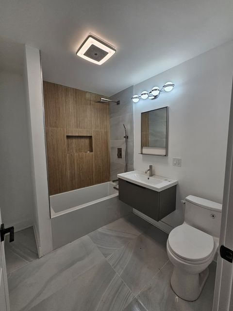 Tiny photo for 7832 S Evans Avenue, Chicago, IL 60619 (MLS # 12512639)