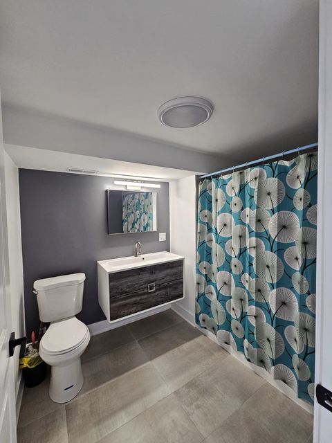 Tiny photo for 7832 S Evans Avenue, Chicago, IL 60619 (MLS # 12512639)