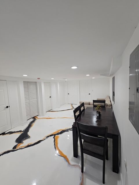 Tiny photo for 7832 S Evans Avenue, Chicago, IL 60619 (MLS # 12512639)