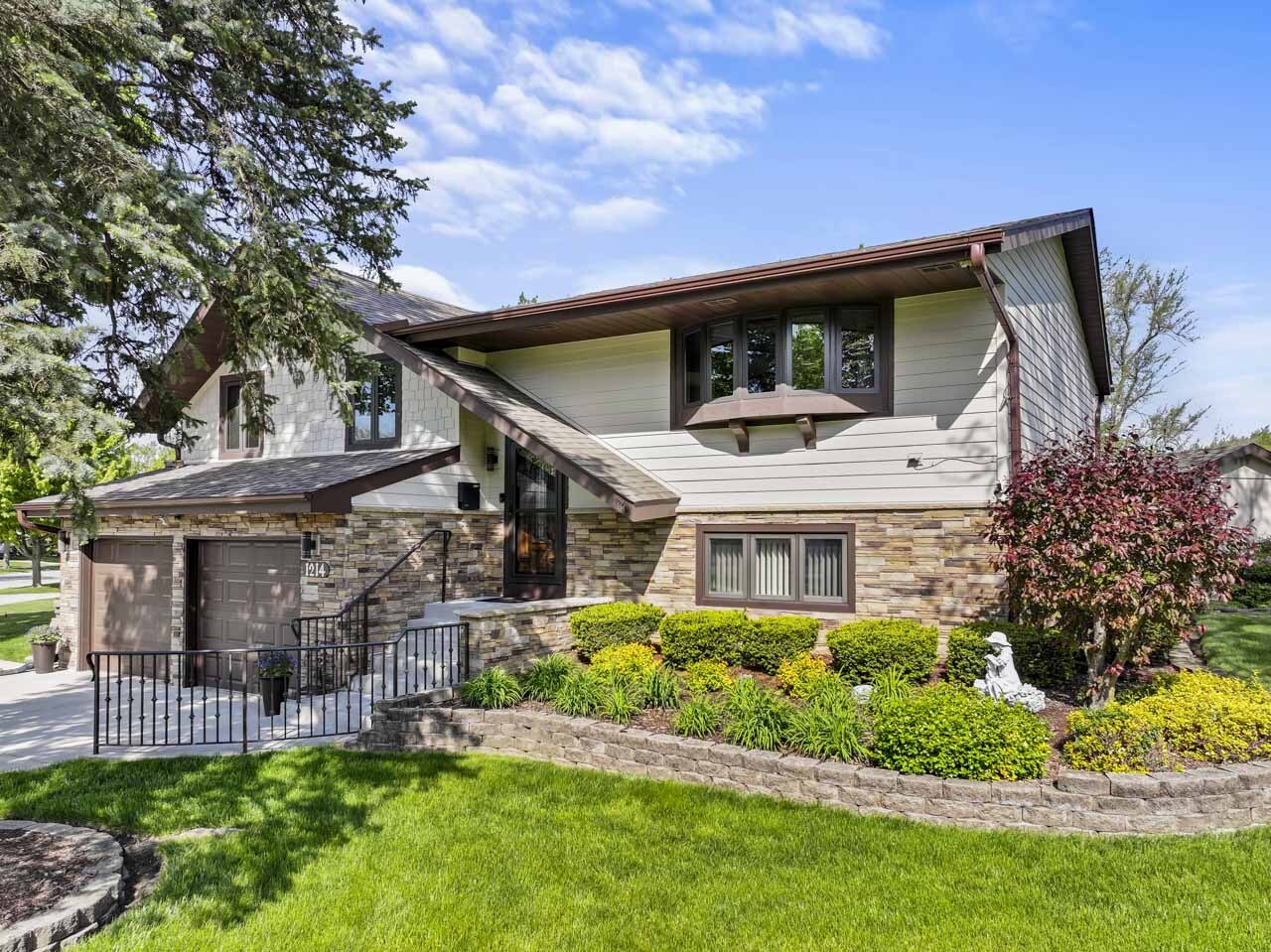 1214 Milton Lane